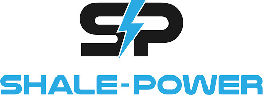shale-power - Visual