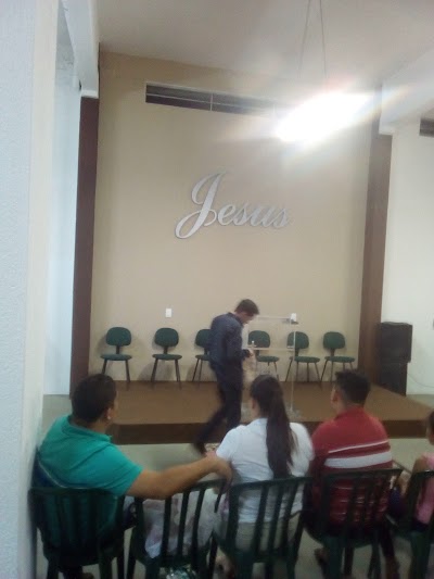 Photos of P&atilde;o Dourado