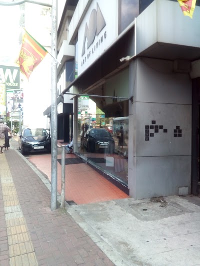 home-goods-store