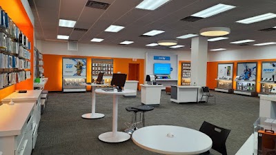 AT&T Store