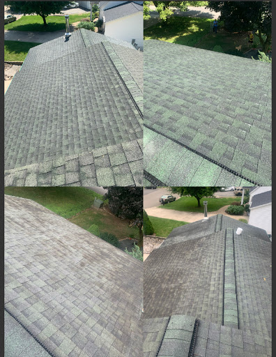 Turbo Cleaners LLC