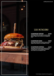 Photo n°25 de Anatolia - Restaurant La Valette du Var à La Valette-du-Var (Restaurant turc)