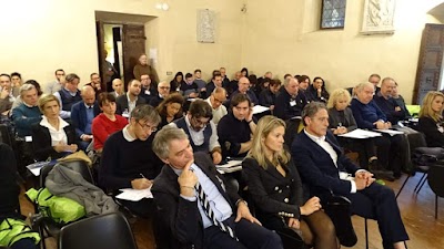 Microcosmo Consulenze-Agenzia Formativa Nazionale