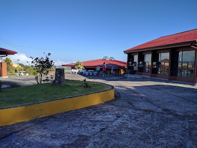Photos of Centro Diocesano Nuestra Se&ntilde;ora De Guadalupe