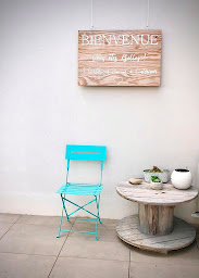 Photo n°5 de Un Temps Pour Soi à Epfig (Institut de beauté)