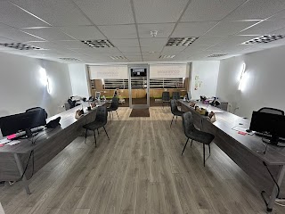 Home Connexions Estate Agents