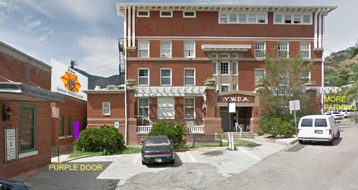 Bisbee Holistic Wellness Center - Thumbnail
