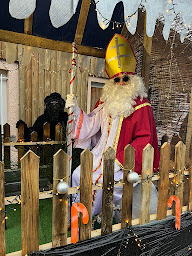 Photo n°17 de Mairie à Frapelle (Hôtel de ville)