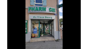 Photo n°1 de Cabine Téléconsultation Médecin Tessan à Bourg-lès-Valence (Pédiatre)