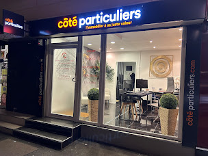 Photo n°3 de Côté Particuliers Villeneuve st Georges à Villeneuve-Saint-Georges (Agence immobilière)