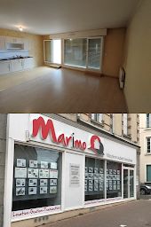 Photo n°2 de Marimo à Laval (Agence immobilière)