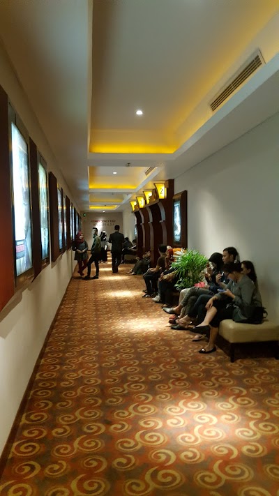 Închiriere lunară de apartamente în Jakarta, Tangerang, Bandung, Surabaya