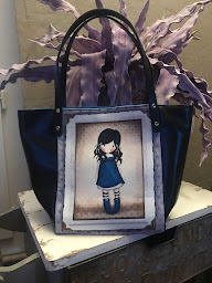 Photo n°3 de Amato Valérie à Manosque (Salon de coiffure)