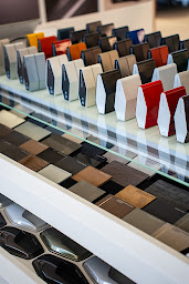 Photo n°15 de Land Rover Amiens à Amiens (Vendeur de voitures d'occasion)