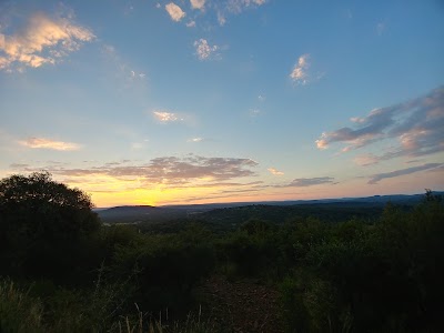 Photos of Kaya-Inkuni Game Lodge
