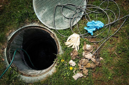 Plumbing & Heating By R Desimone - Thumbnail