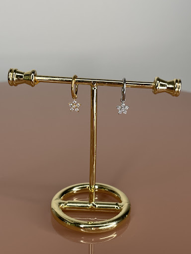 DEA GIOIELLI E BIJOUX - Visual