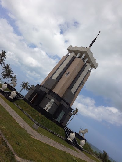 Photos of War Heroes Monument