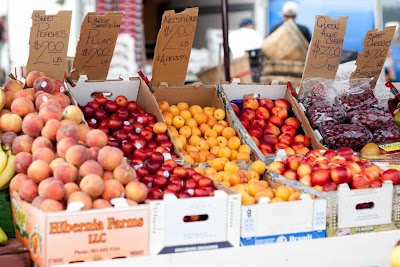 Photos of 7 Mile Fair