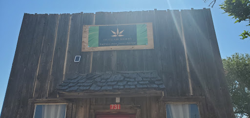 Outlaw Herbs LLC - Thumbnail
