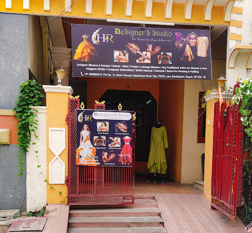 Gallery image 9