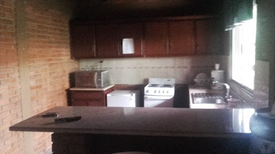 Photos of Or&iacute;genes Coffee