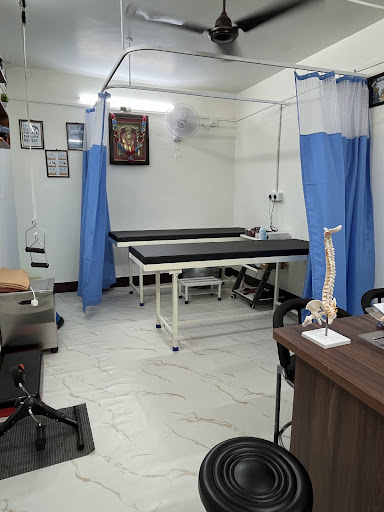 Gallery image 1