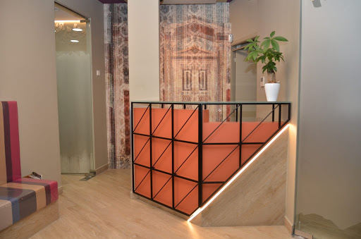 Clínica Dental Dra. Belisa Olmo