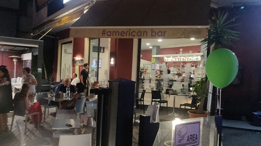 Countdown Bar - Visual