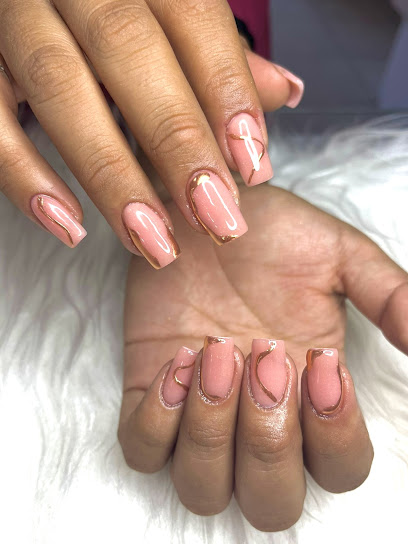 Foto de NAILS STUDIO YARELI MARTÍNEZ