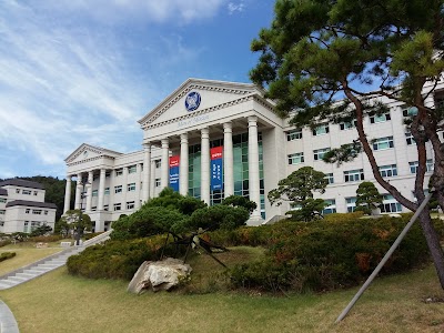 Photos of 경복대학교 남양주 캠퍼스