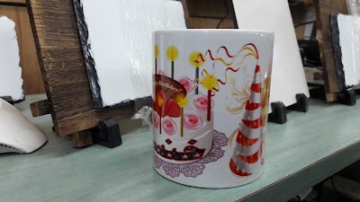 Photos of Al Jubayha Amusement City