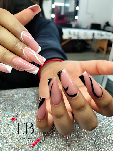Love Beauty (Local 2) - Thumbnail