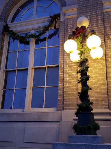 City of Shenandoah Iowa - Thumbnail