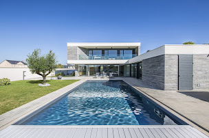 Photo n°8 de Everblue - Les Piscines Deletang à La Tremblade (Magasin de matériel pour piscines)