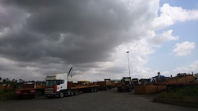 Photos of P N Mashru Ltd