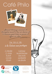 Photo n°5 de La Cabane aux partages à Castelnau-de-Médoc (Centre social)