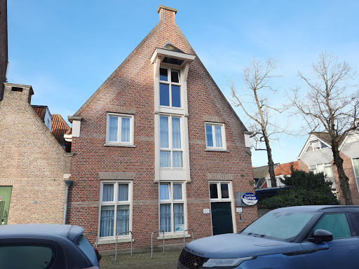 Fysiotherapie Konings - Thumbnail