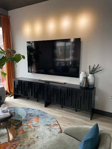 We Love TV's LLC Gallery - United States