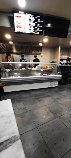 Photo 4 - Lokanta Kebab