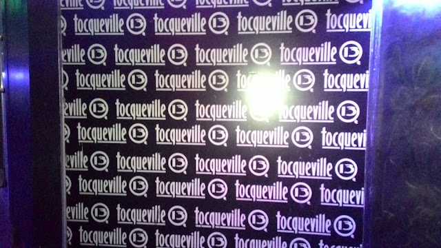 Tocqueville 13