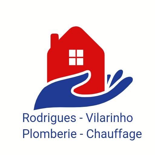Rodrigues-Vilarinho plomberie chauffage - Thumbnail