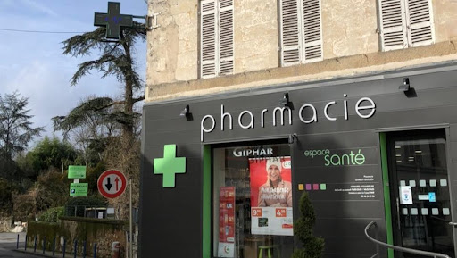 Photo de Ehpad De Montguyon à Cercoux (17270)