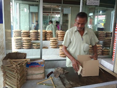 Photos of Shompa Dhodi Vander