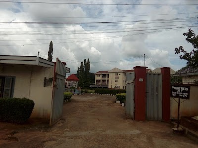 Photos of Regina Caeli Hospital Awka