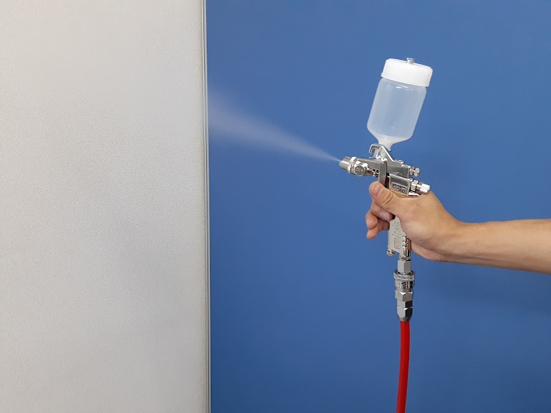 （株）マイルド・サービス