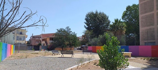 Il giardino di Gabriele - Thumbnail