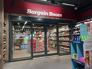 Costcutter Purfleet