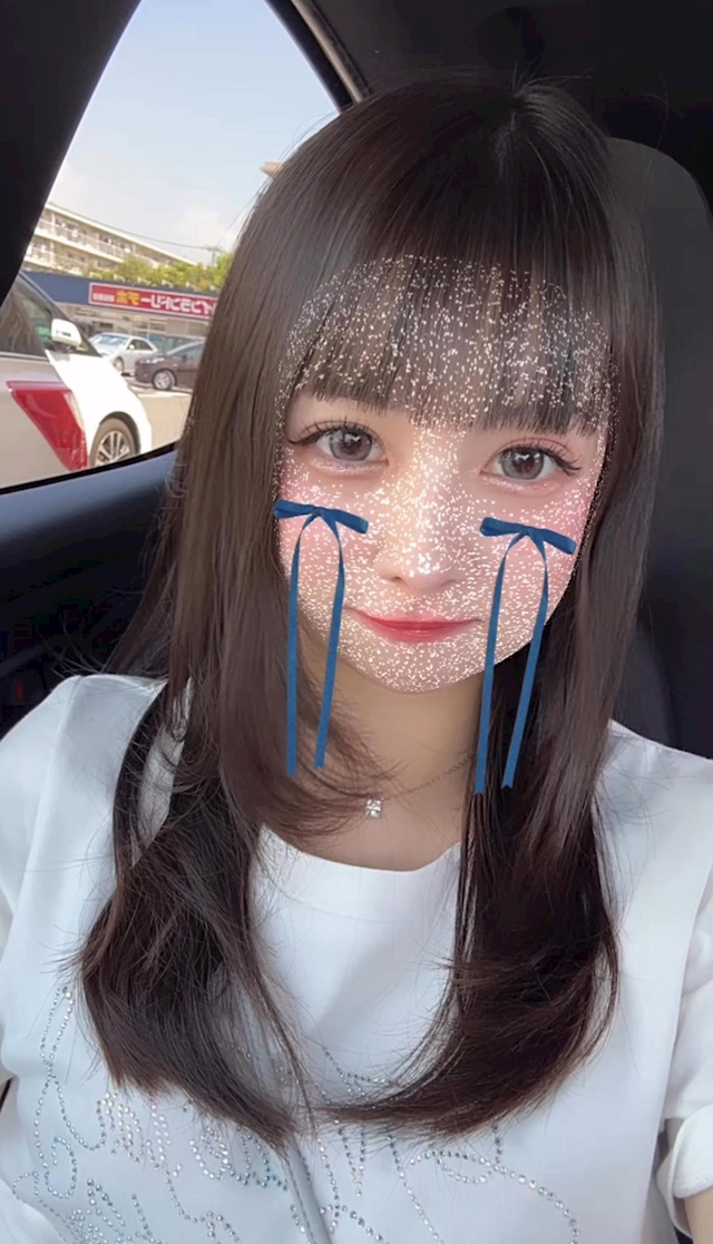 EXCITING BAR MARVEL (マーベル)