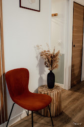 Photo n°5 de A L'Equilibre: Centre Medico esthétique à Mennecy (Centre d'amincissement)